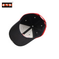 baseball cap with built-in led light